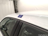  Audi  Q2 AUDI  DIESEL - 2021 30 TDi 116hp Advanced S tronic 5d #46