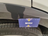  Audi  Q2 AUDI  DIESEL - 2021 30 TDi 116hp Advanced S tronic 5d #50