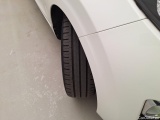  KIA  Picanto Kia,  FL'20, KIA  1.0 MPI 67 Pulse 5d #13