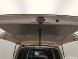  Volkswagen  Transporter VOLKSWAGEN  T6.1 FOU SWB DSL - 2020 2.0 TDi 90 SCR BMT 2600 5d #54