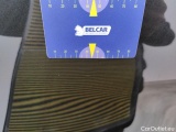  Dacia  Duster Dacia  TCe 90 Comfort 5d !! technical issues !! rolling car #18