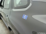 Dacia  Duster Dacia  TCe 90 Comfort 5d !! technical issues !! rolling car #17