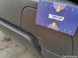  Dacia  Duster Dacia  TCe 90 Comfort 5d !! technical issues !! rolling car #39