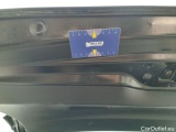  Dacia  Duster Dacia  TCe 90 Comfort 5d !! technical issues !! rolling car #45