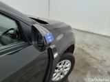  Dacia  Duster Dacia  TCe 90 Comfort 5d !! technical issues !! rolling car #80