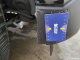  Dacia  Duster Dacia  TCe 90 Comfort 5d !! technical issues !! rolling car #89