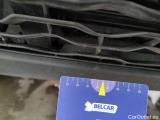  Dacia  Duster Dacia  TCe 90 Comfort 5d !! technical issues !! rolling car #94