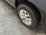  Dacia  Duster Dacia  TCe 90 Comfort 5d !! technical issues !! rolling car #100