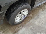  Dacia  Duster Dacia  TCe 90 Comfort 5d !! technical issues !! rolling car #103