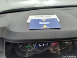  Dacia  Duster Dacia  TCe 90 Comfort 5d !! technical issues !! rolling car #116