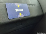  Dacia  Duster Dacia  TCe 90 Comfort 5d !! technical issues !! rolling car #117