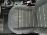  Dacia  Duster Dacia  TCe 90 Comfort 5d !! technical issues !! rolling car #142