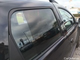  Dacia  Duster Dacia  TCe 90 Comfort 5d !! technical issues !! rolling car #144