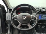  Dacia  Duster Dacia  TCe 90 Comfort 5d !! technical issues !! rolling car #149