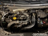  Dacia  Duster Dacia  TCe 90 Comfort 5d !! technical issues !! rolling car #156