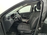  Dacia  Duster Dacia  TCe 90 Comfort 5d !! technical issues !! rolling car #158