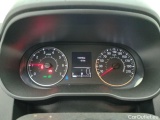  Dacia  Duster Dacia  TCe 90 Comfort 5d !! technical issues !! rolling car #160