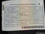  Dacia  Duster Dacia  TCe 90 Comfort 5d !! technical issues !! rolling car #162
