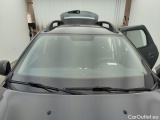  Dacia  Duster Dacia  TCe 90 Comfort 5d !! technical issues !! rolling car #169