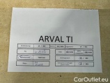  Dacia  Duster Dacia  TCe 90 Comfort 5d !! technical issues !! rolling car #172