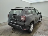  Dacia  Duster Dacia  TCe 90 Comfort 5d !! technical issues !! rolling car #181