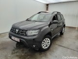  Dacia  Duster Dacia  TCe 90 Comfort 5d !! technical issues !! rolling car #180