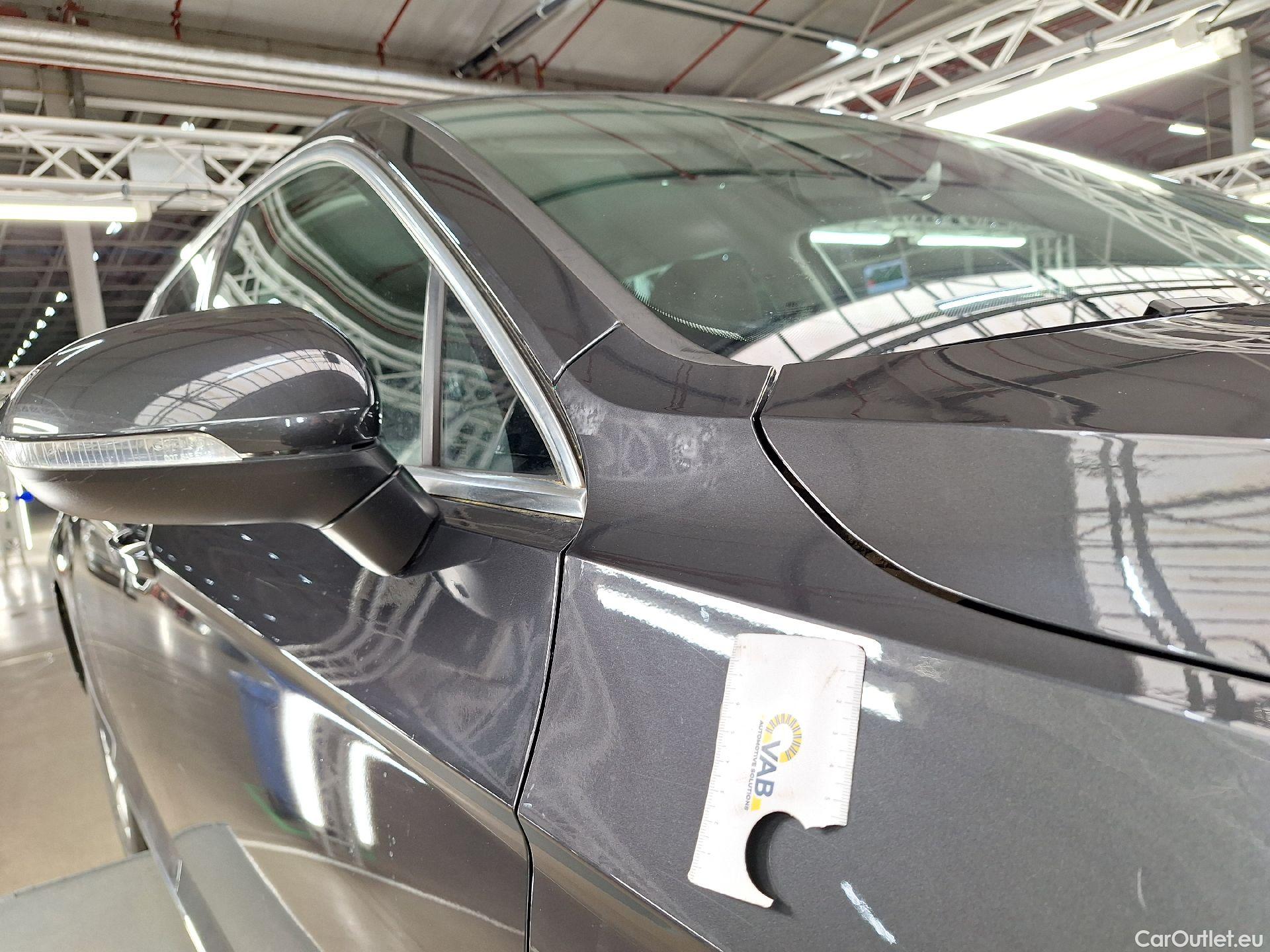  Volkswagen  Passat VW,  Variant FL'19, Volkswagen  Variant 2.0 TDI 90kW DSG Style B #21
