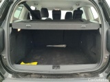  Dacia  Duster Dacia  TCe 90 Comfort 5d !! technical issues !! rolling car #190