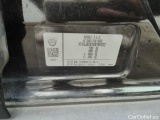  Dacia  Duster Dacia  TCe 90 Comfort 5d !! technical issues !! rolling car #193