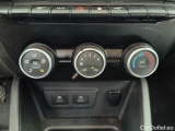  Dacia  Duster Dacia  TCe 90 Comfort 5d !! technical issues !! rolling car #199