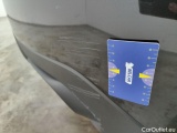 Dacia  Duster Dacia  TCe 90 Comfort 5d !! technical issues !! rolling car #204