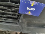  Dacia  Duster Dacia  TCe 90 Comfort 5d !! technical issues !! rolling car #212