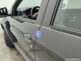  Dacia  Duster Dacia  TCe 90 Comfort 5d !! technical issues !! rolling car #231