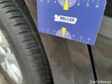  Dacia  Duster Dacia  TCe 90 Comfort 5d !! technical issues !! rolling car #276