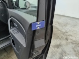  Dacia  Duster Dacia  TCe 90 Comfort 5d !! technical issues !! rolling car #285