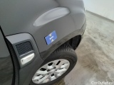  Dacia  Duster Dacia  TCe 90 Comfort 5d !! technical issues !! rolling car #296