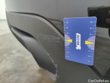  Dacia  Duster Dacia  TCe 90 Comfort 5d !! technical issues !! rolling car #300