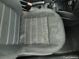  Dacia  Duster Dacia  TCe 90 Comfort 5d !! technical issues !! rolling car #338