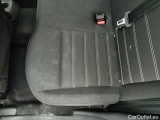  Dacia  Duster Dacia  TCe 90 Comfort 5d !! technical issues !! rolling car #341