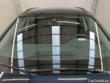  Audi  A6 Audi  Avant Business Edition 35 TDI S tronic 5d #16