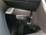  Audi  A6 Audi  Avant Business Edition 35 TDI S tronic 5d #20