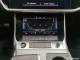  Audi  A6 Audi  Avant Business Edition 35 TDI S tronic 5d #22