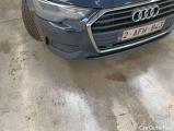  Audi  A6 Audi  Avant Business Edition 35 TDI S tronic 5d #28