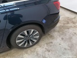 Audi  A6 Audi  Avant Business Edition 35 TDI S tronic 5d #36