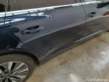  Audi  A6 Audi  Avant Business Edition 35 TDI S tronic 5d #47