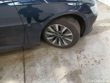  Audi  A6 Audi  Avant Business Edition 35 TDI S tronic 5d #67