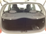  KIA  Picanto Kia,  FL'20, KIA  1.0 MPI 67 Pure 5d #7
