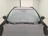  Bmw  X1 BMW,  FL'19 PHEV, BMW  xDrive25e (162 kW) 5d #10