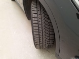  Bmw  X1 BMW,  FL'19 PHEV, BMW  xDrive25e (162 kW) 5d #14