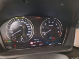  Bmw  X1 BMW,  FL'19 PHEV, BMW  xDrive25e (162 kW) 5d #19